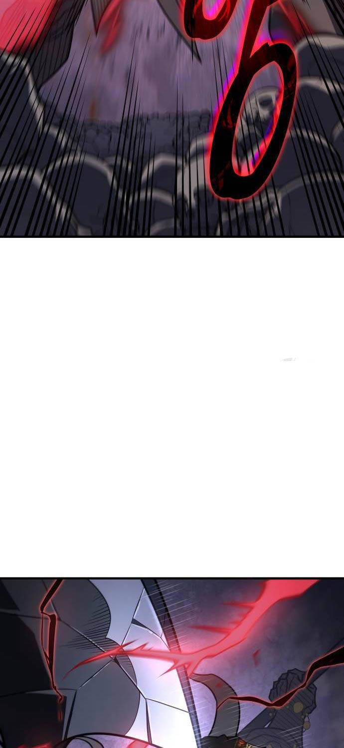 Hồi Quy Bằng Vương Quyền - Chapter 48 - Page 81