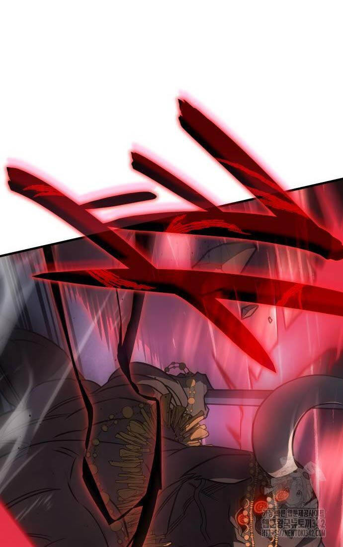 Hồi Quy Bằng Vương Quyền - Chapter 48 - Page 83