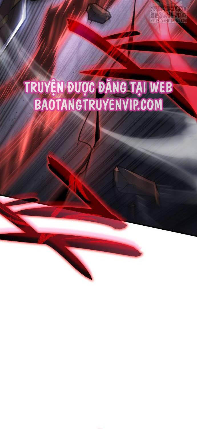 Hồi Quy Bằng Vương Quyền - Chapter 48 - Page 85