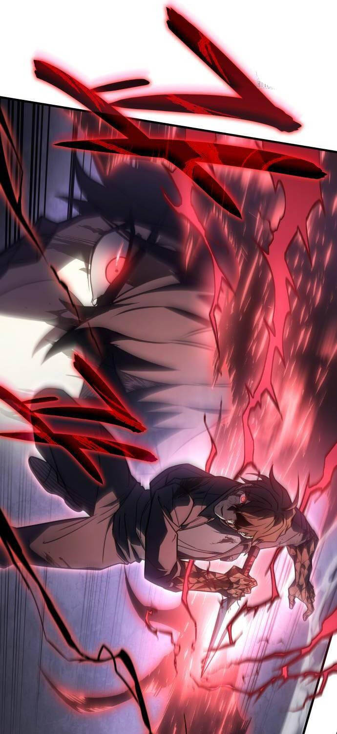 Hồi Quy Bằng Vương Quyền - Chapter 48 - Page 86