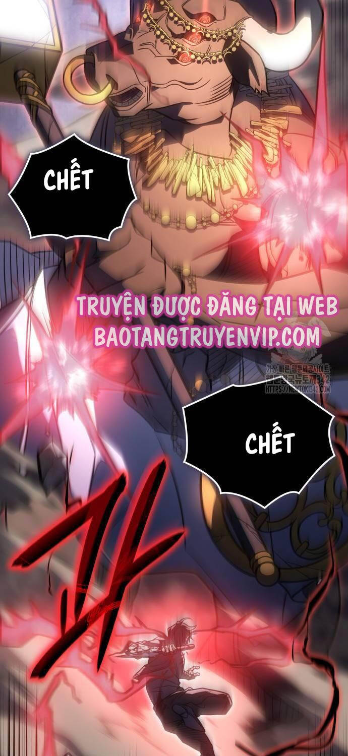 Hồi Quy Bằng Vương Quyền - Chapter 48 - Page 92