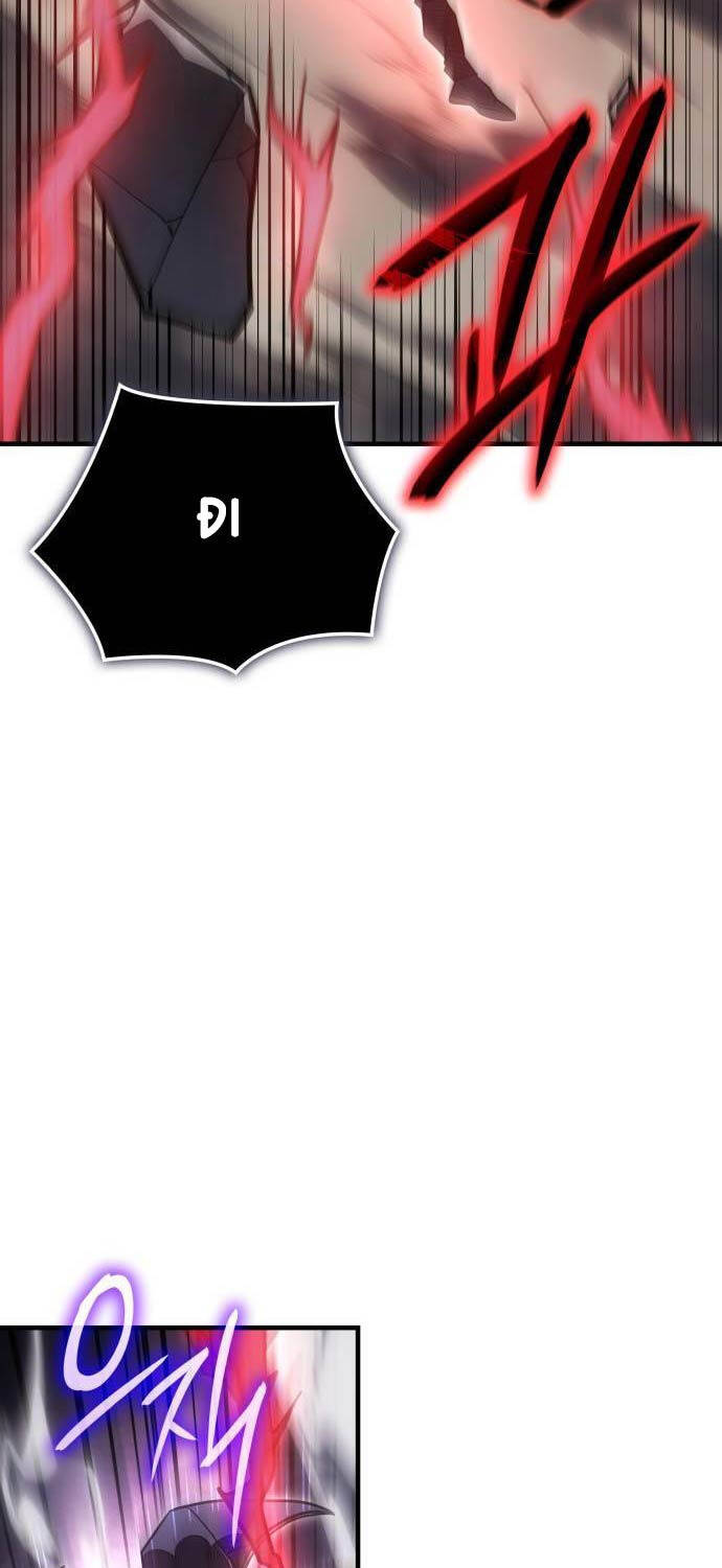 Hồi Quy Bằng Vương Quyền - Chapter 48 - Page 93