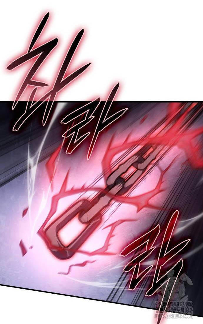 Hồi Quy Bằng Vương Quyền - Chapter 48 - Page 95