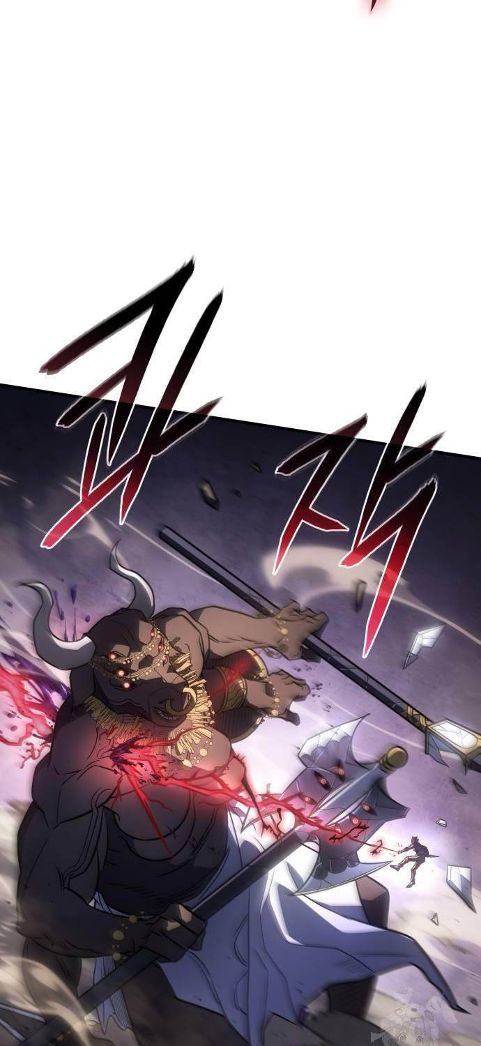 Hồi Quy Bằng Vương Quyền - Chapter 48 - Page 96