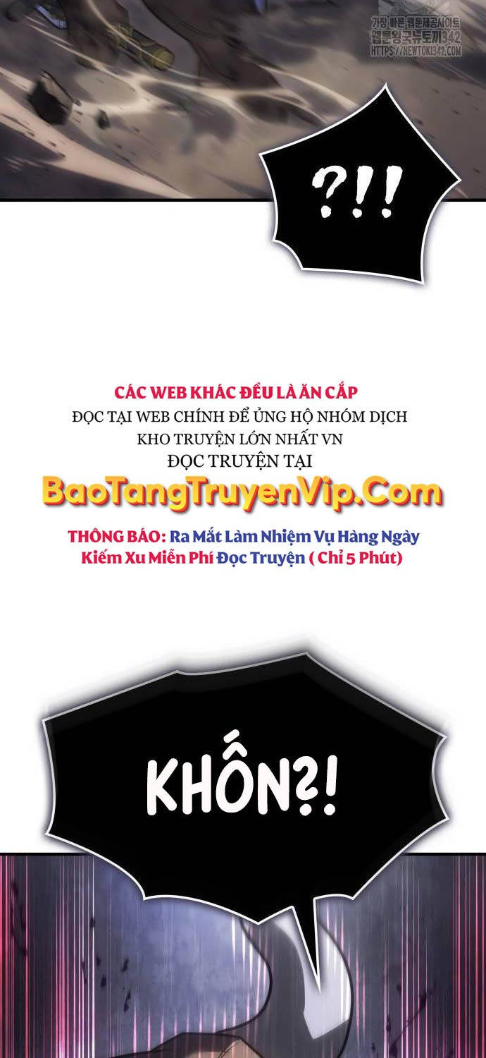 Hồi Quy Bằng Vương Quyền - Chapter 48 - Page 97