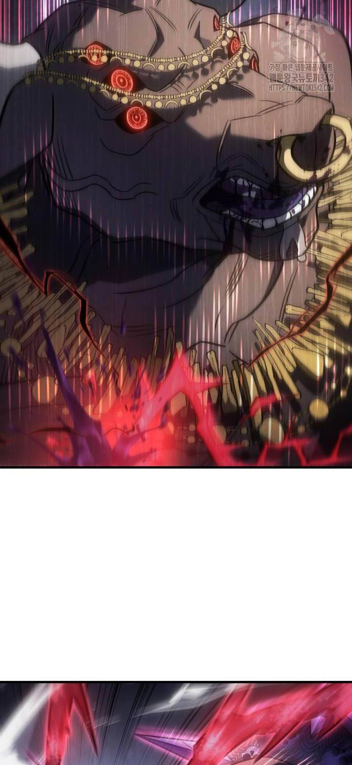 Hồi Quy Bằng Vương Quyền - Chapter 48 - Page 98