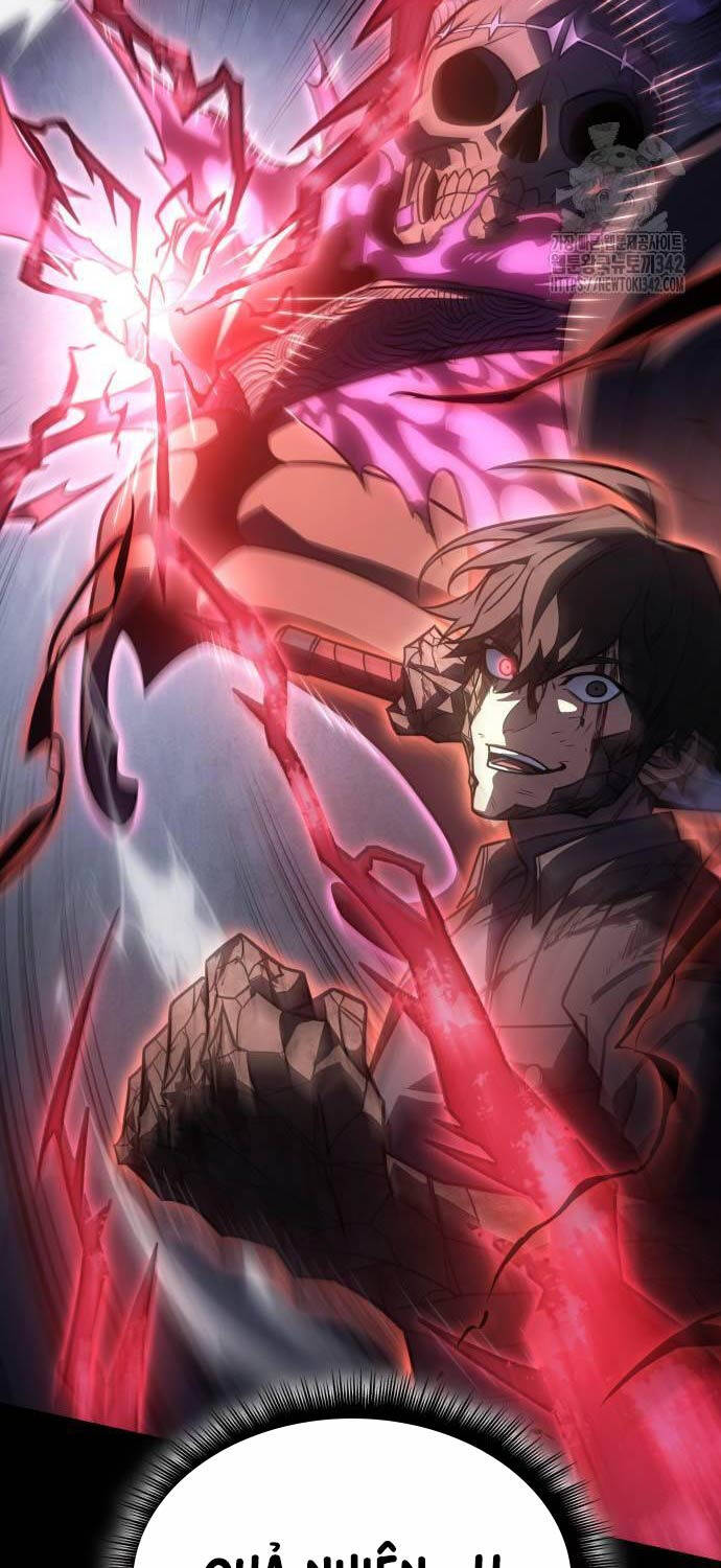 Hồi Quy Bằng Vương Quyền - Chapter 48 - Page 99