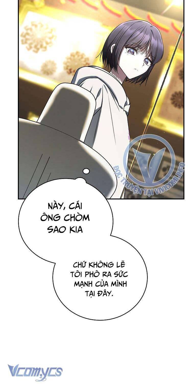 Hướng Dẫn Sinh Tồn Dành Cho Ranker - Chapter 34 - Page 12