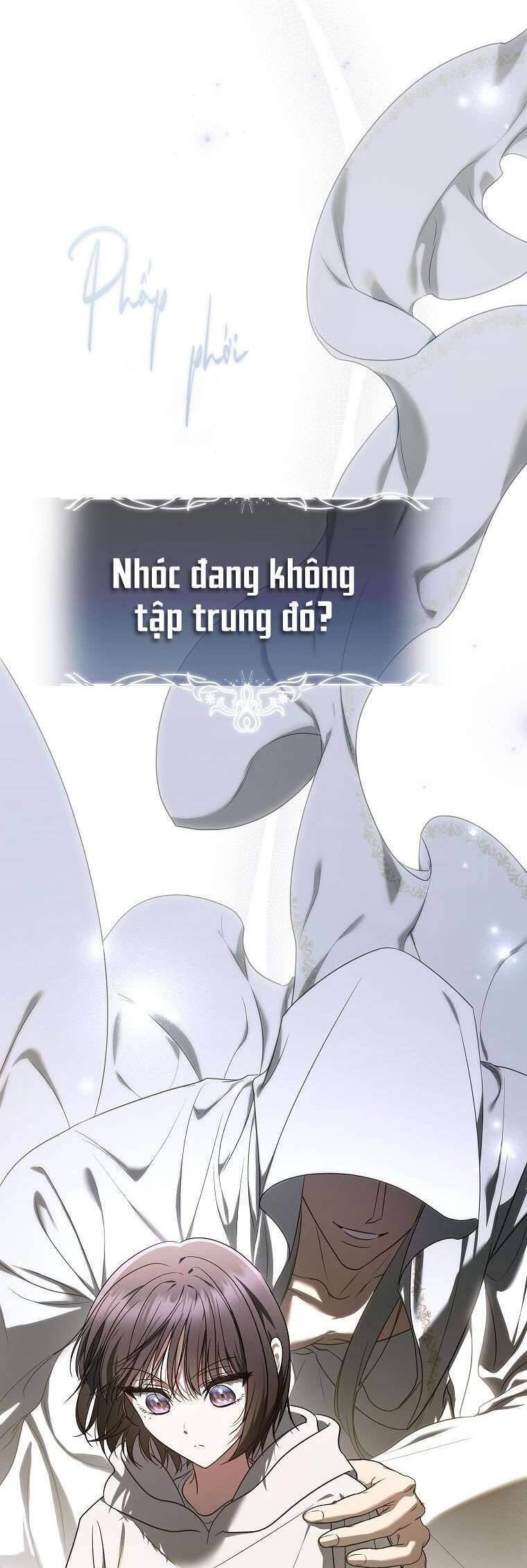 Hướng Dẫn Sinh Tồn Dành Cho Ranker - Chapter 34 - Page 14