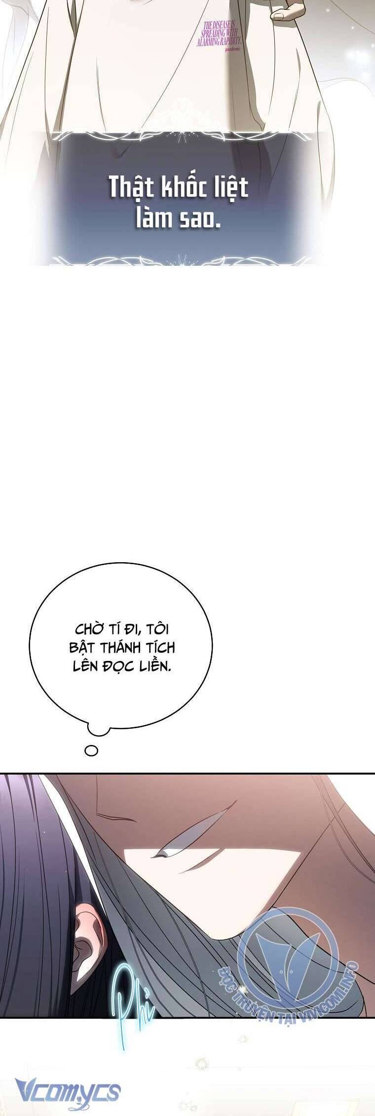 Hướng Dẫn Sinh Tồn Dành Cho Ranker - Chapter 34 - Page 15