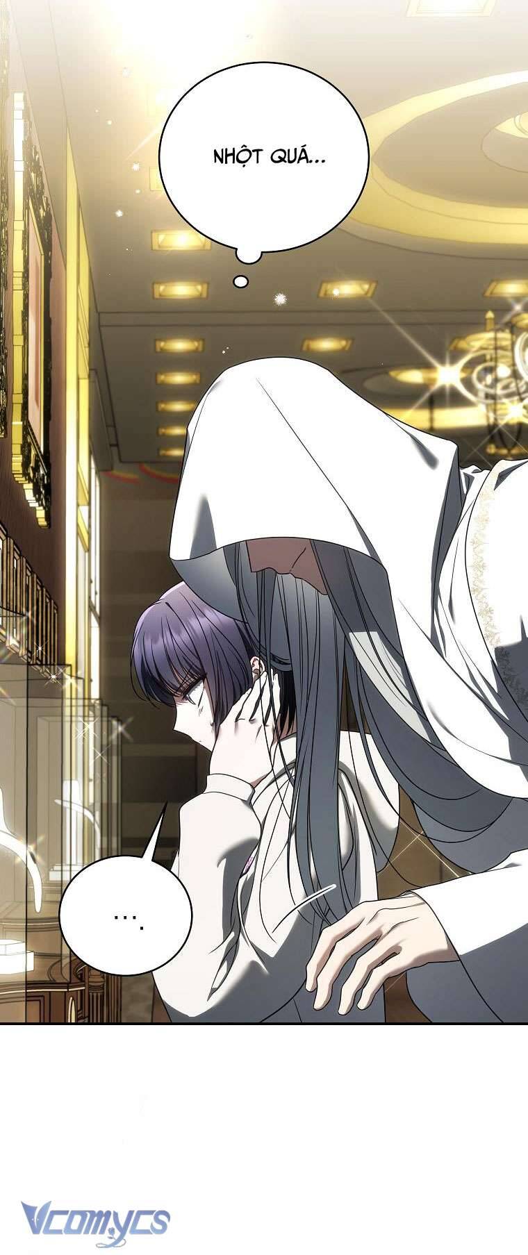 Hướng Dẫn Sinh Tồn Dành Cho Ranker - Chapter 34 - Page 16