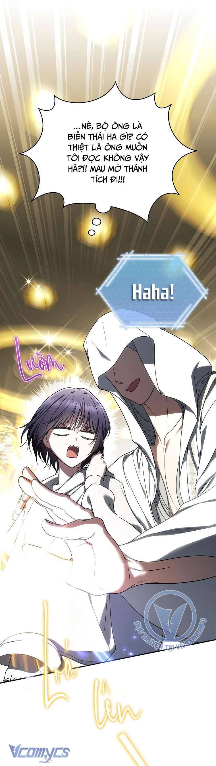 Hướng Dẫn Sinh Tồn Dành Cho Ranker - Chapter 34 - Page 17