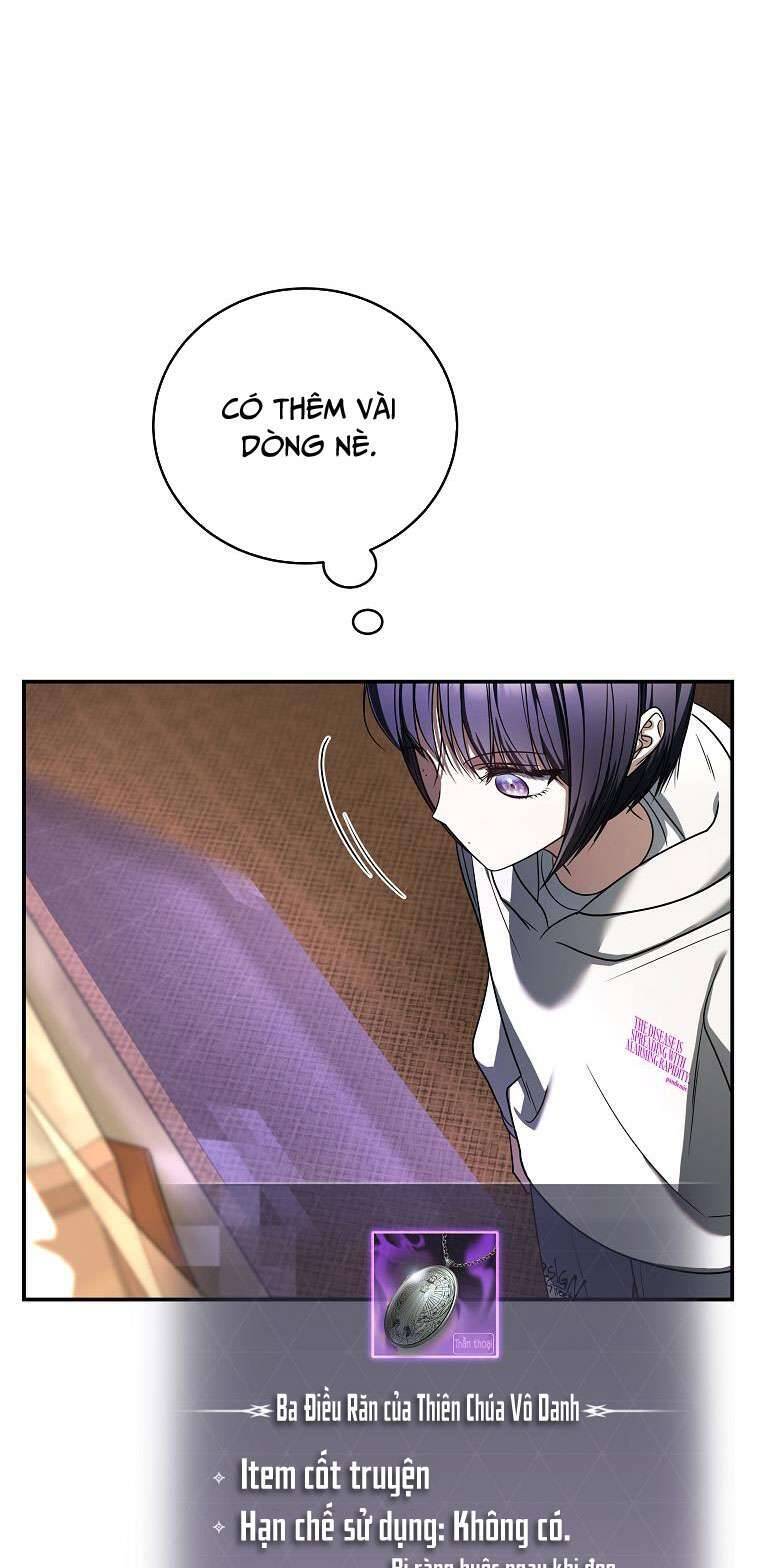 Hướng Dẫn Sinh Tồn Dành Cho Ranker - Chapter 34 - Page 19