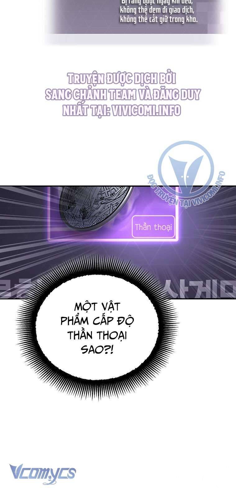 Hướng Dẫn Sinh Tồn Dành Cho Ranker - Chapter 34 - Page 20