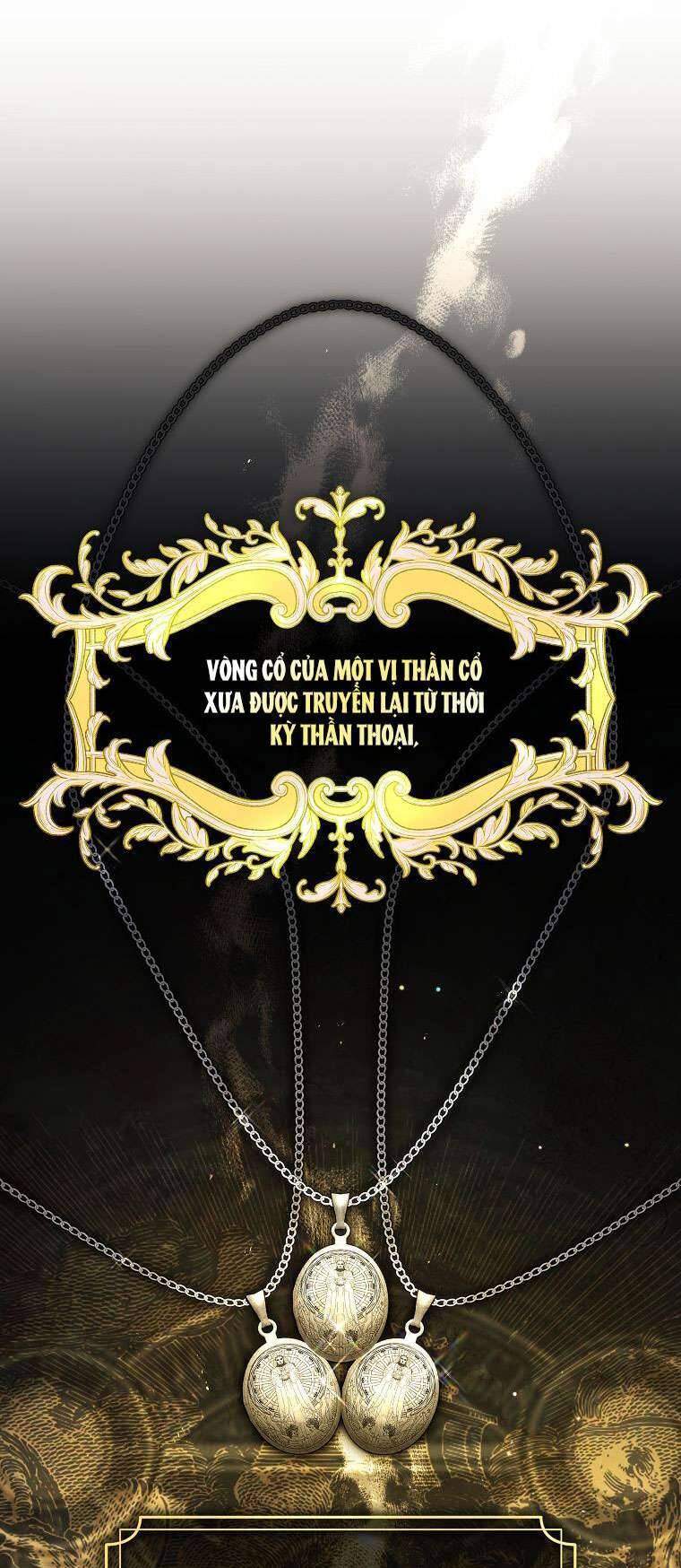 Hướng Dẫn Sinh Tồn Dành Cho Ranker - Chapter 34 - Page 21