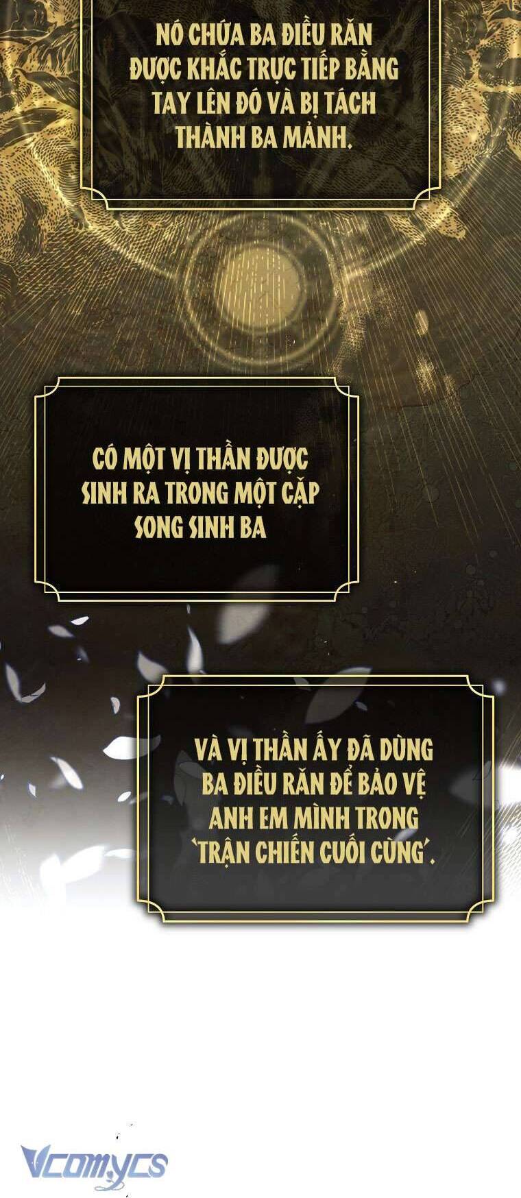 Hướng Dẫn Sinh Tồn Dành Cho Ranker - Chapter 34 - Page 22