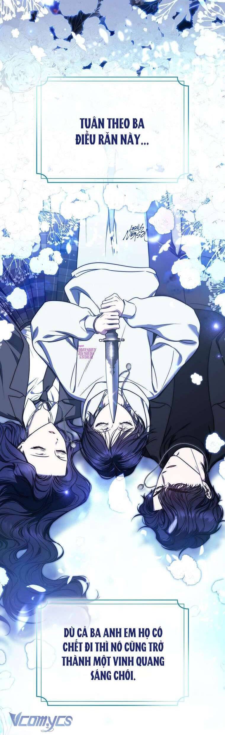 Hướng Dẫn Sinh Tồn Dành Cho Ranker - Chapter 34 - Page 24