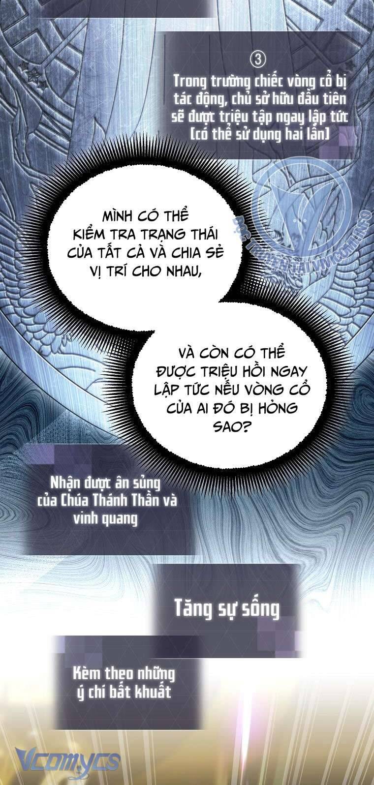 Hướng Dẫn Sinh Tồn Dành Cho Ranker - Chapter 34 - Page 26