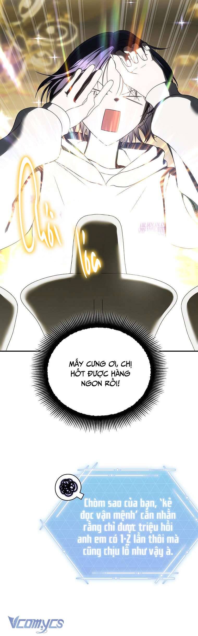 Hướng Dẫn Sinh Tồn Dành Cho Ranker - Chapter 34 - Page 27