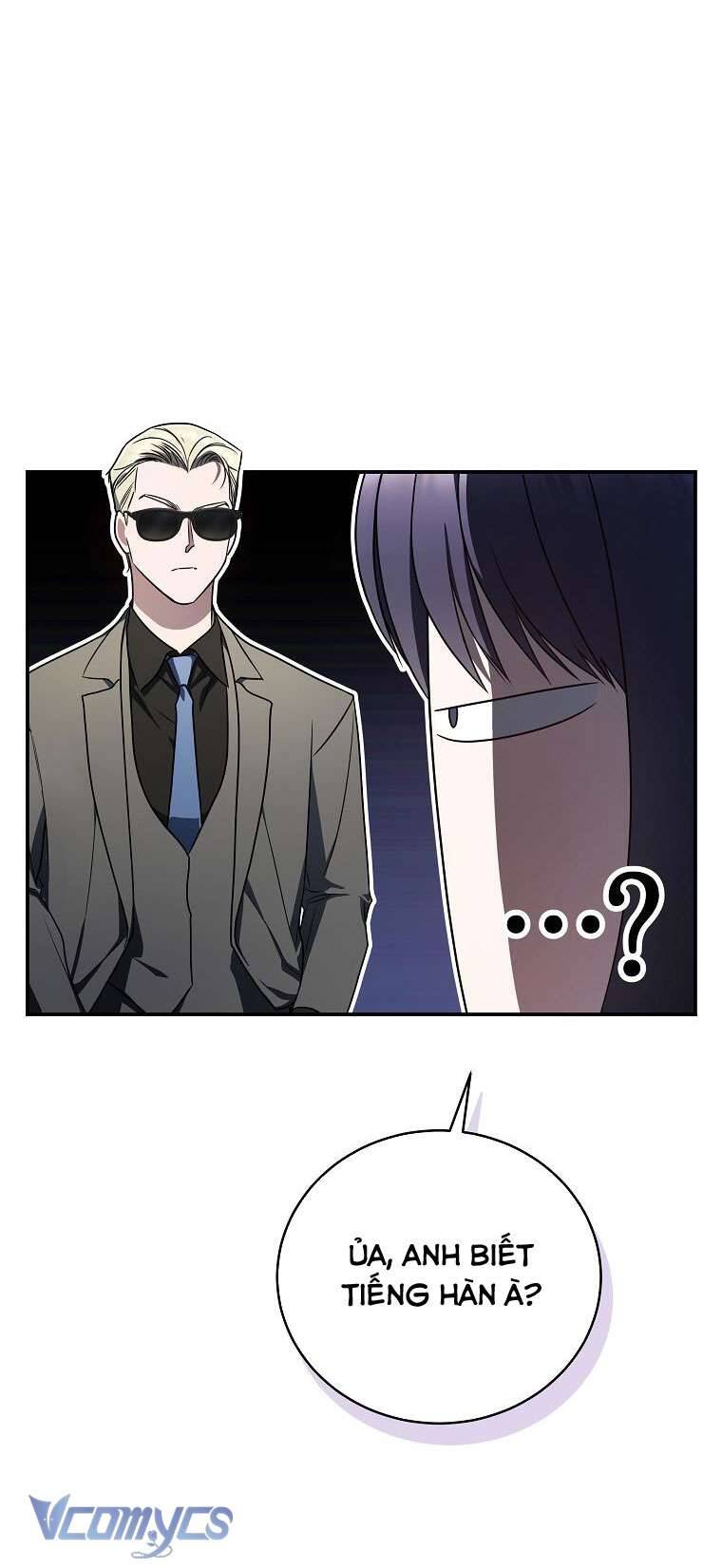 Hướng Dẫn Sinh Tồn Dành Cho Ranker - Chapter 34 - Page 29