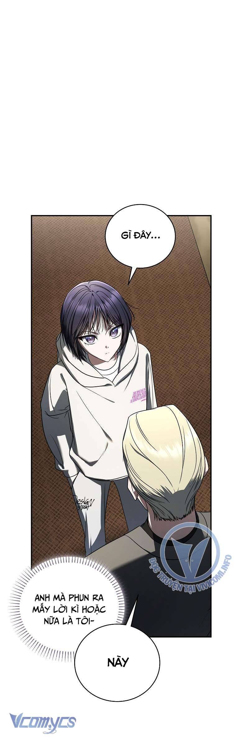 Hướng Dẫn Sinh Tồn Dành Cho Ranker - Chapter 34 - Page 33