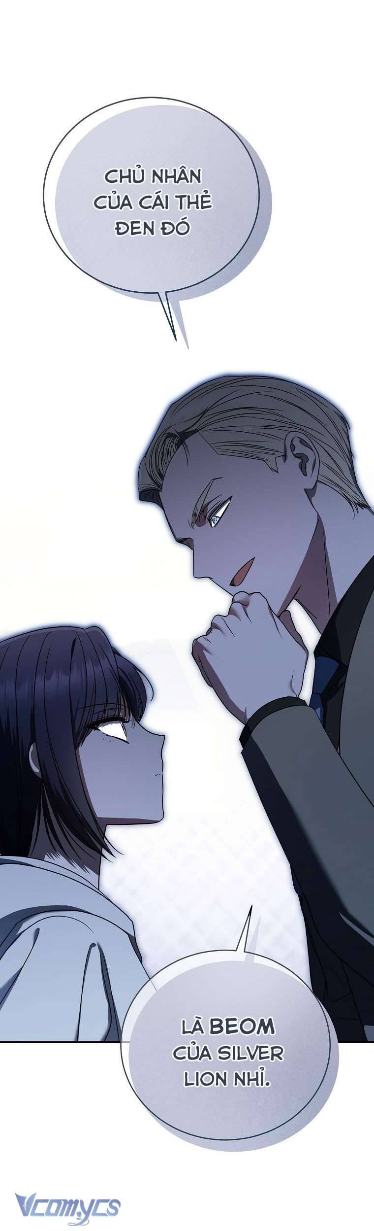 Hướng Dẫn Sinh Tồn Dành Cho Ranker - Chapter 34 - Page 34