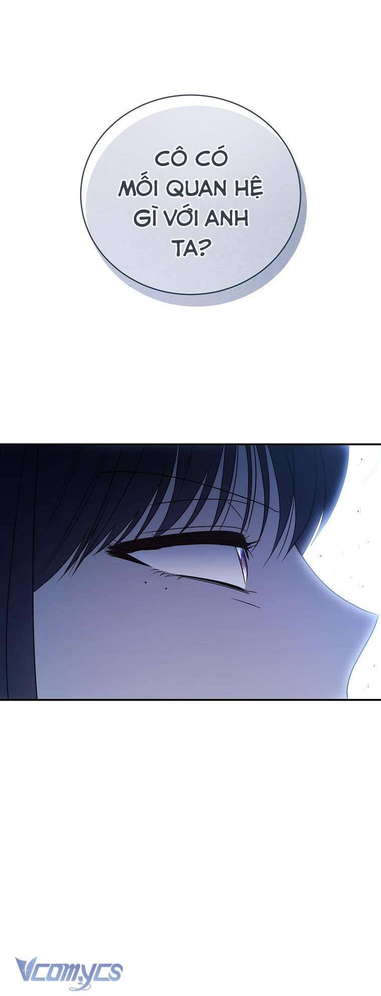 Hướng Dẫn Sinh Tồn Dành Cho Ranker - Chapter 34 - Page 35