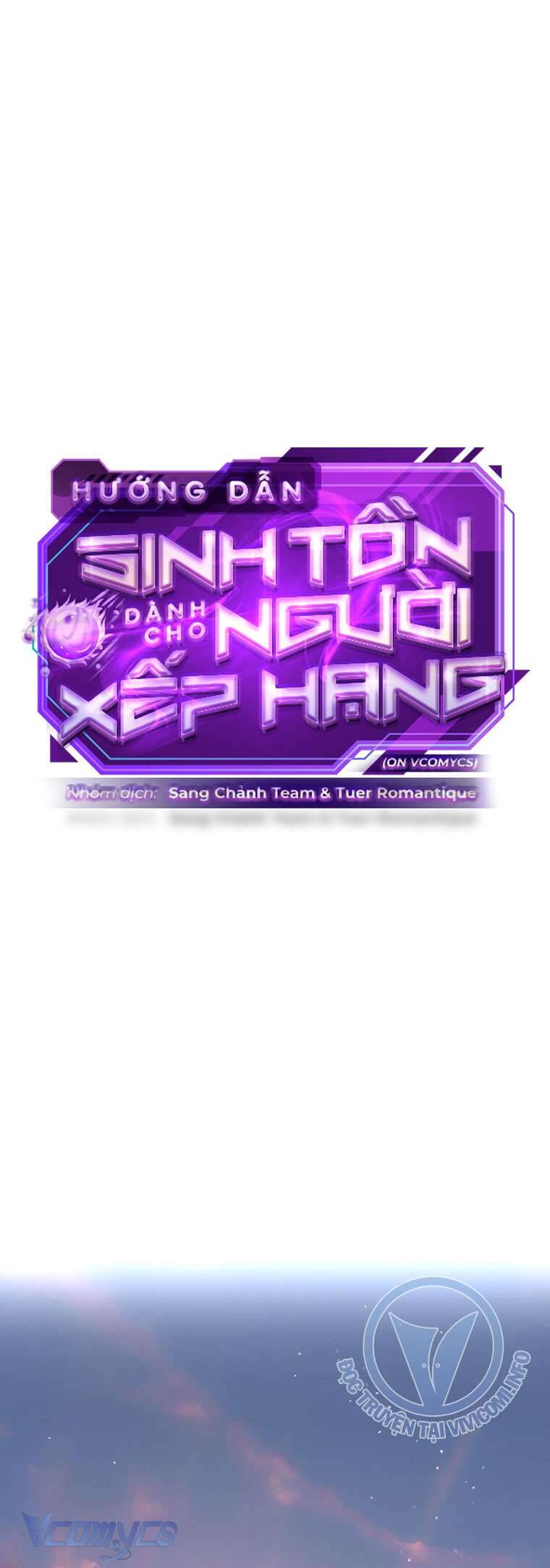 Hướng Dẫn Sinh Tồn Dành Cho Ranker - Chapter 34 - Page 36