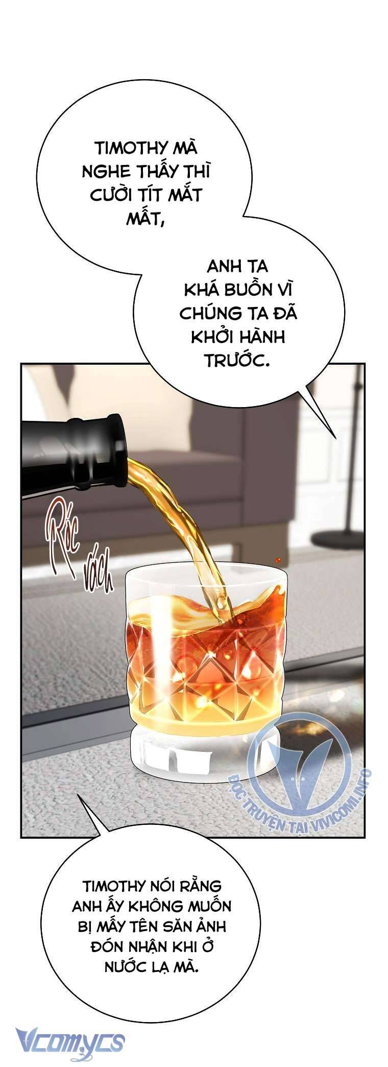 Hướng Dẫn Sinh Tồn Dành Cho Ranker - Chapter 34 - Page 39