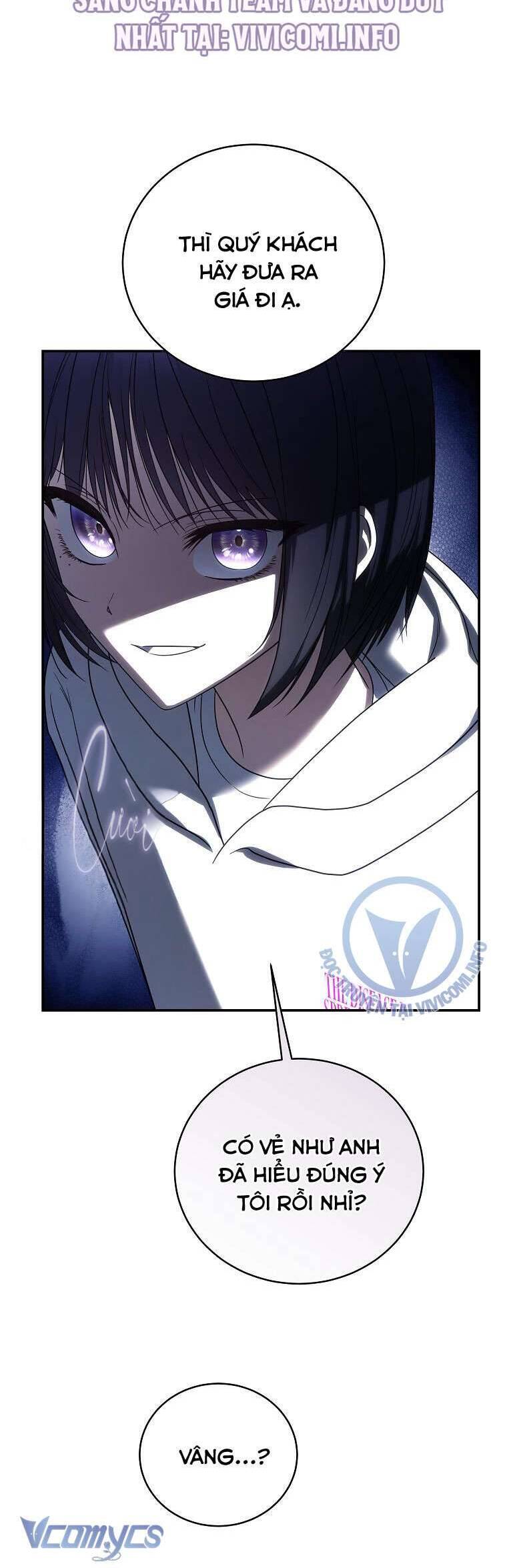 Hướng Dẫn Sinh Tồn Dành Cho Ranker - Chapter 34 - Page 4