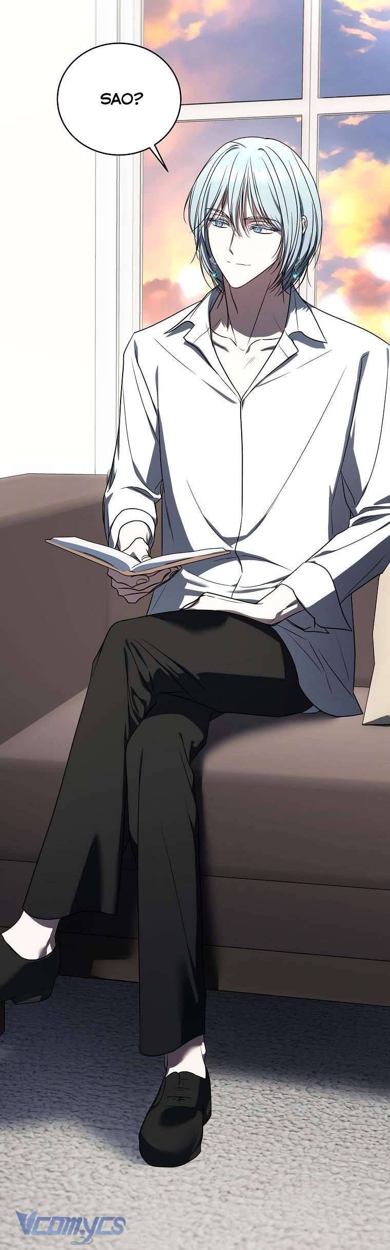 Hướng Dẫn Sinh Tồn Dành Cho Ranker - Chapter 34 - Page 41