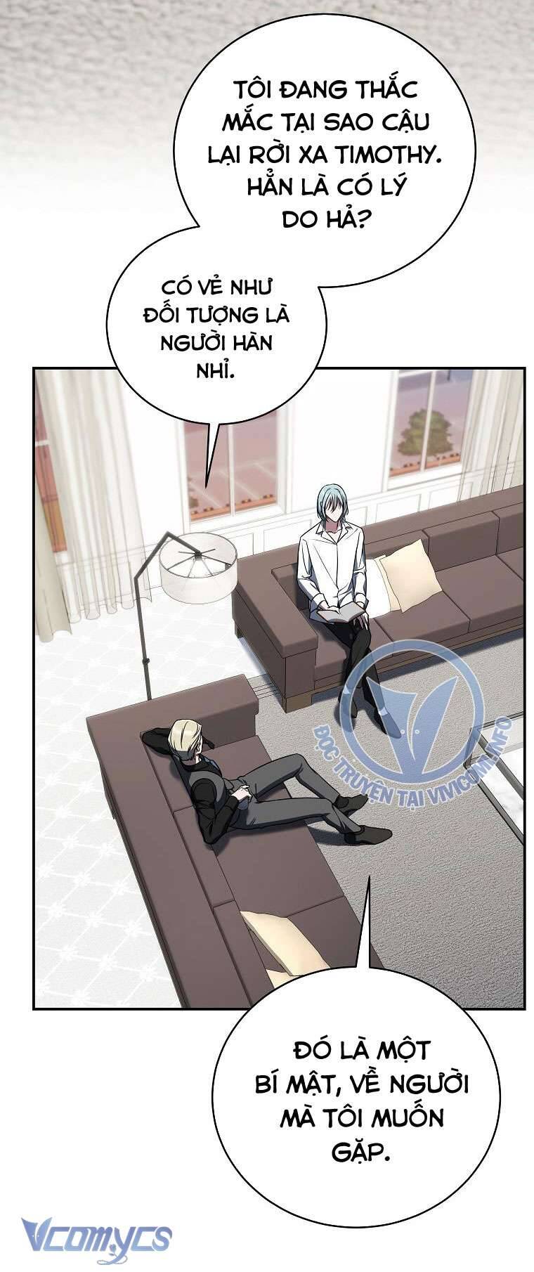 Hướng Dẫn Sinh Tồn Dành Cho Ranker - Chapter 34 - Page 42