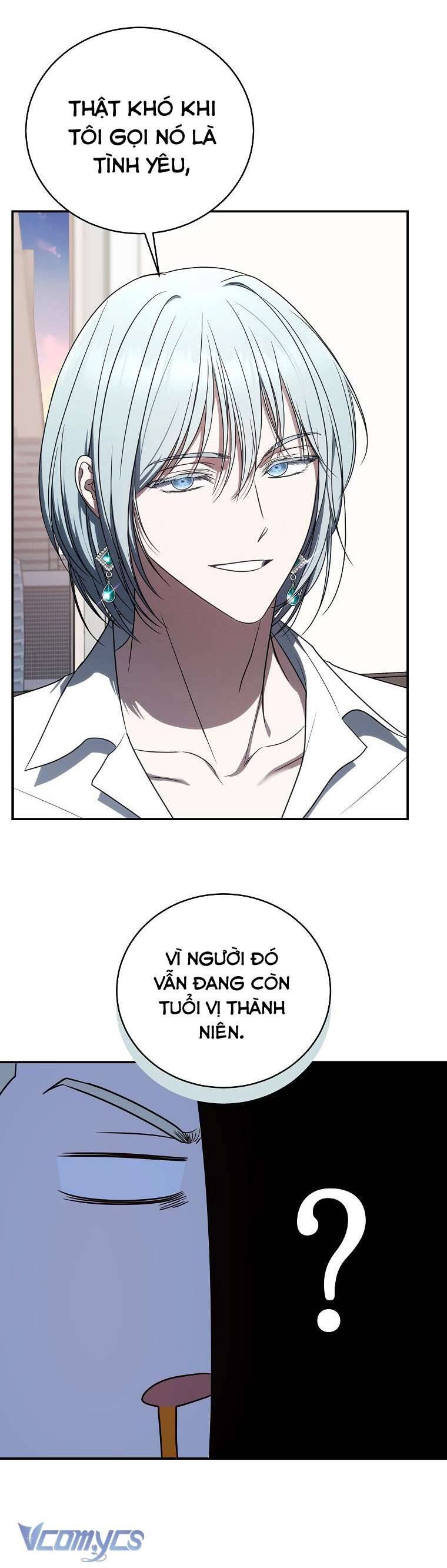 Hướng Dẫn Sinh Tồn Dành Cho Ranker - Chapter 34 - Page 43