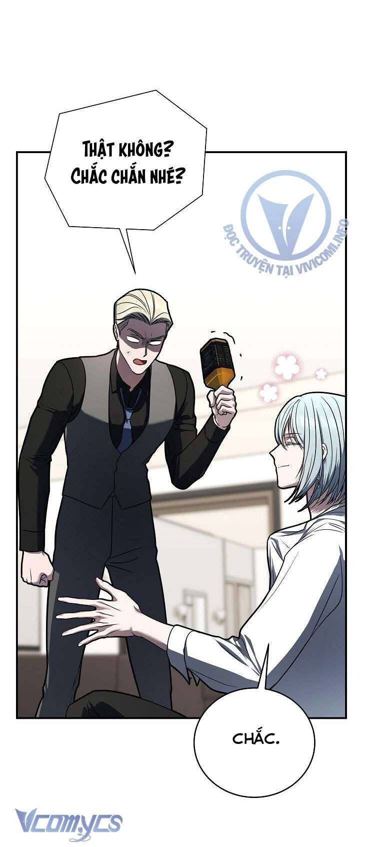 Hướng Dẫn Sinh Tồn Dành Cho Ranker - Chapter 34 - Page 45