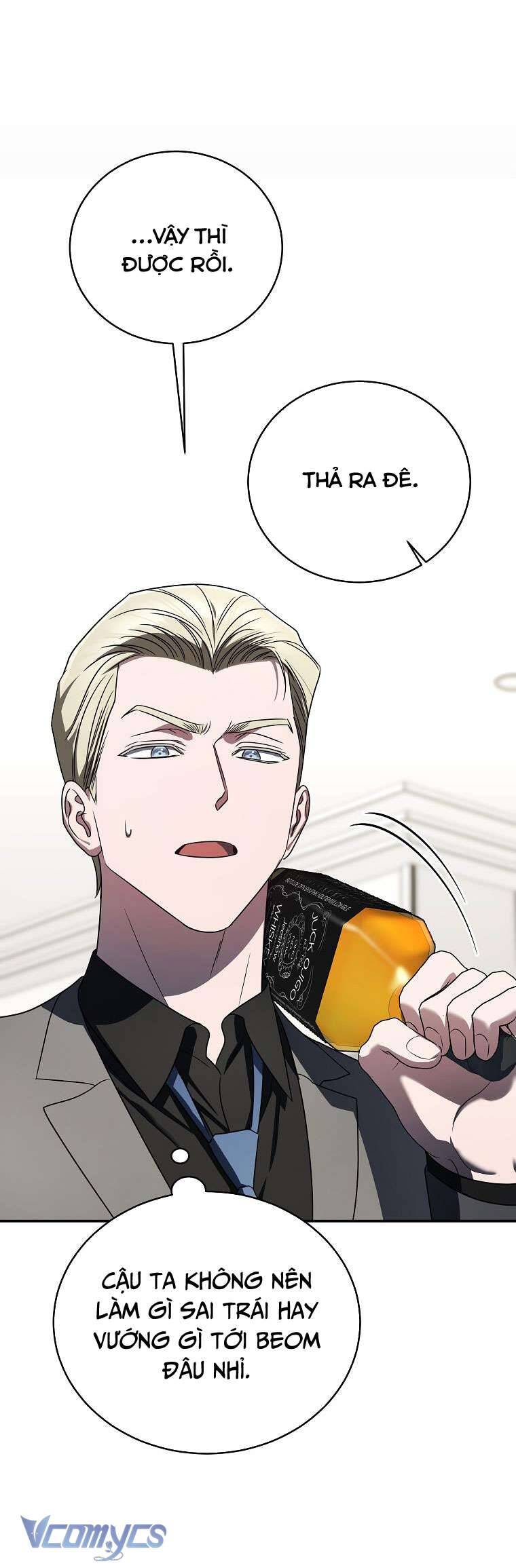 Hướng Dẫn Sinh Tồn Dành Cho Ranker - Chapter 34 - Page 46