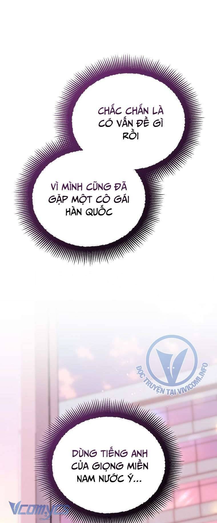 Hướng Dẫn Sinh Tồn Dành Cho Ranker - Chapter 34 - Page 47