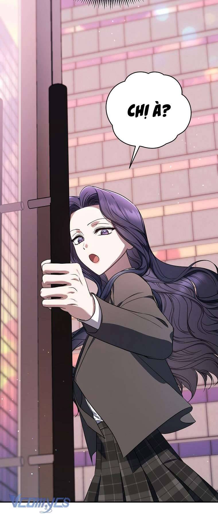 Hướng Dẫn Sinh Tồn Dành Cho Ranker - Chapter 34 - Page 48