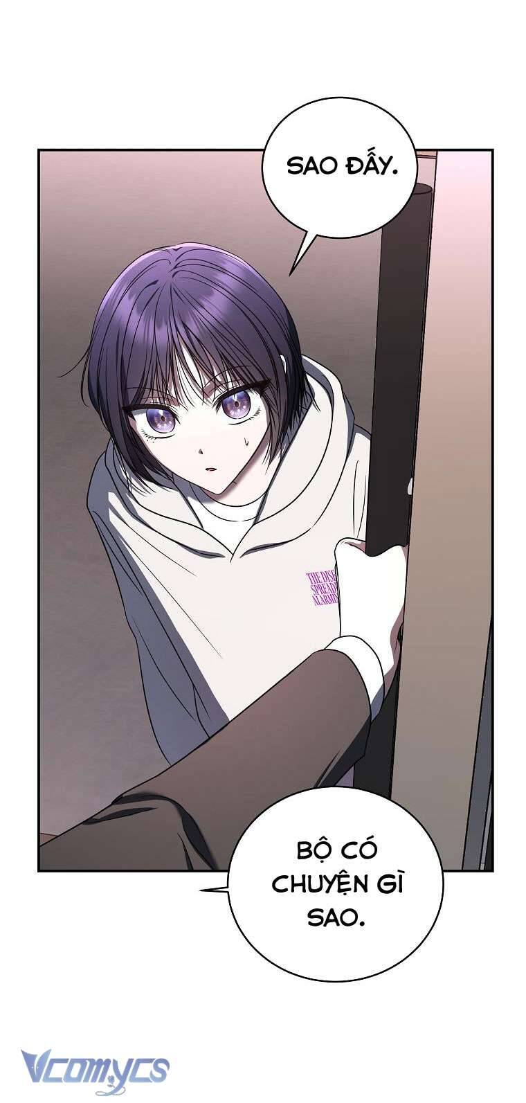 Hướng Dẫn Sinh Tồn Dành Cho Ranker - Chapter 34 - Page 49