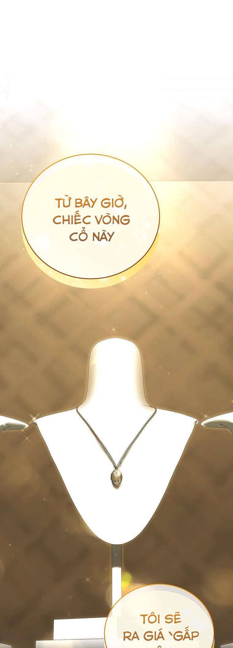 Hướng Dẫn Sinh Tồn Dành Cho Ranker - Chapter 34 - Page 5