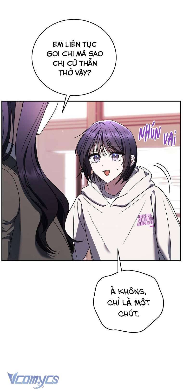 Hướng Dẫn Sinh Tồn Dành Cho Ranker - Chapter 34 - Page 50