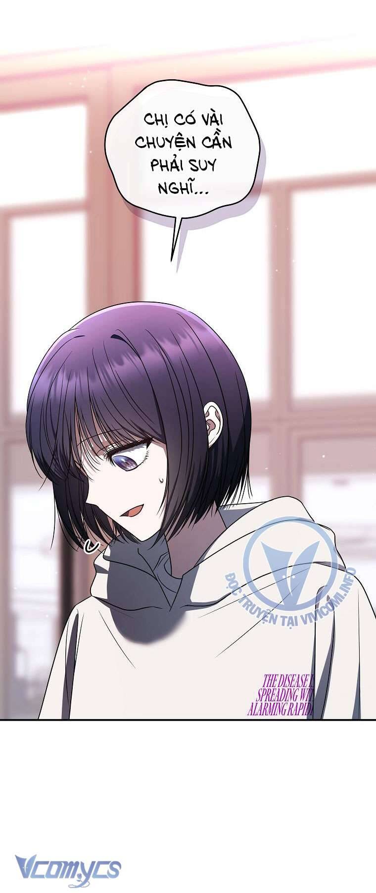 Hướng Dẫn Sinh Tồn Dành Cho Ranker - Chapter 34 - Page 51