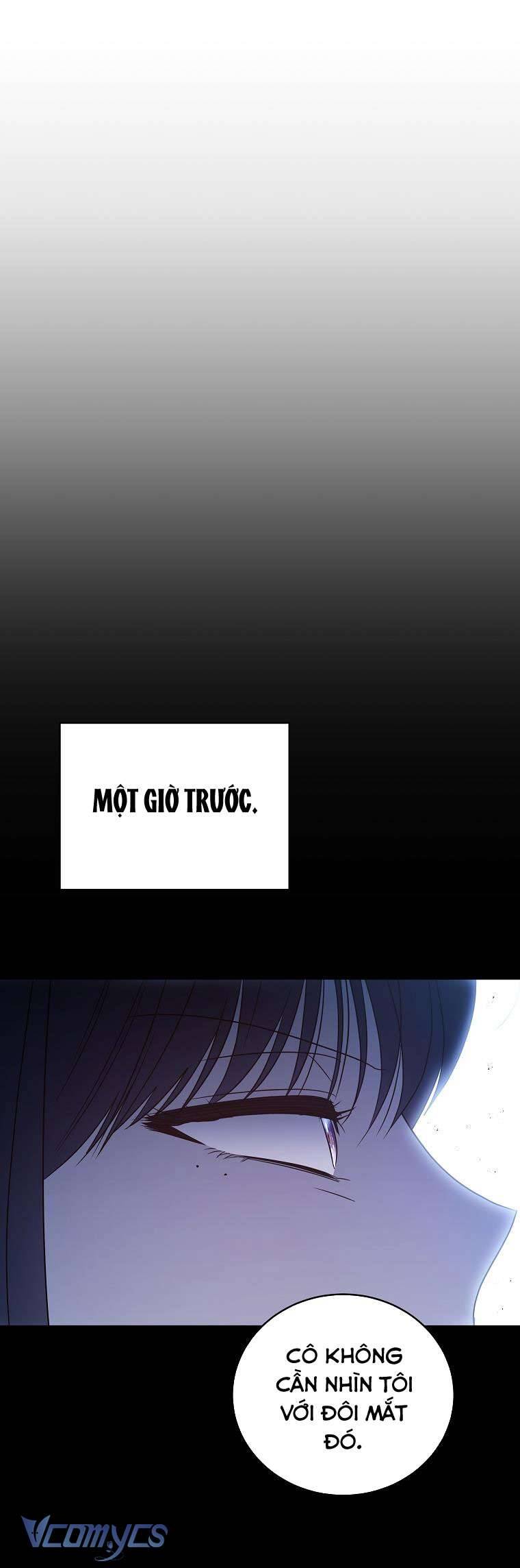 Hướng Dẫn Sinh Tồn Dành Cho Ranker - Chapter 34 - Page 52