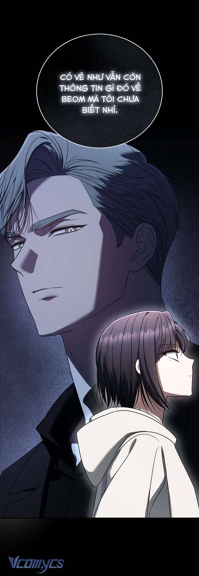 Hướng Dẫn Sinh Tồn Dành Cho Ranker - Chapter 34 - Page 54