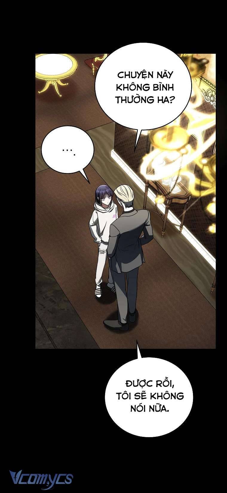 Hướng Dẫn Sinh Tồn Dành Cho Ranker - Chapter 34 - Page 55