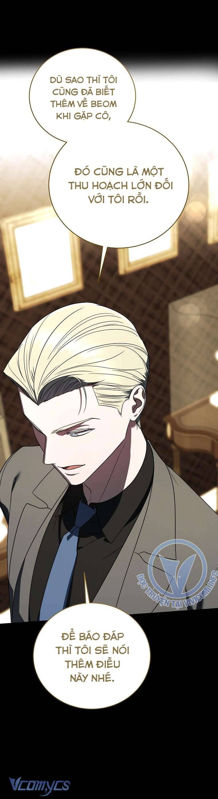 Hướng Dẫn Sinh Tồn Dành Cho Ranker - Chapter 34 - Page 56