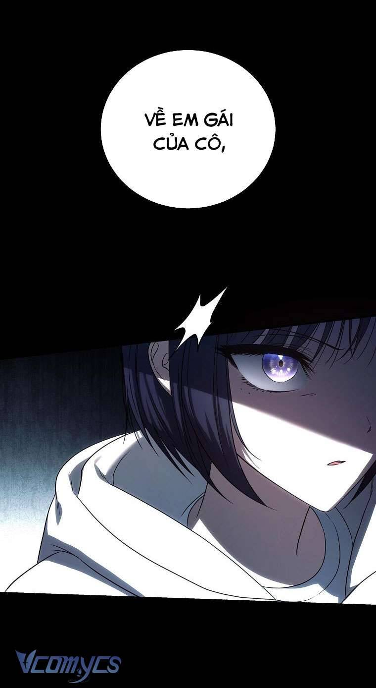 Hướng Dẫn Sinh Tồn Dành Cho Ranker - Chapter 34 - Page 57