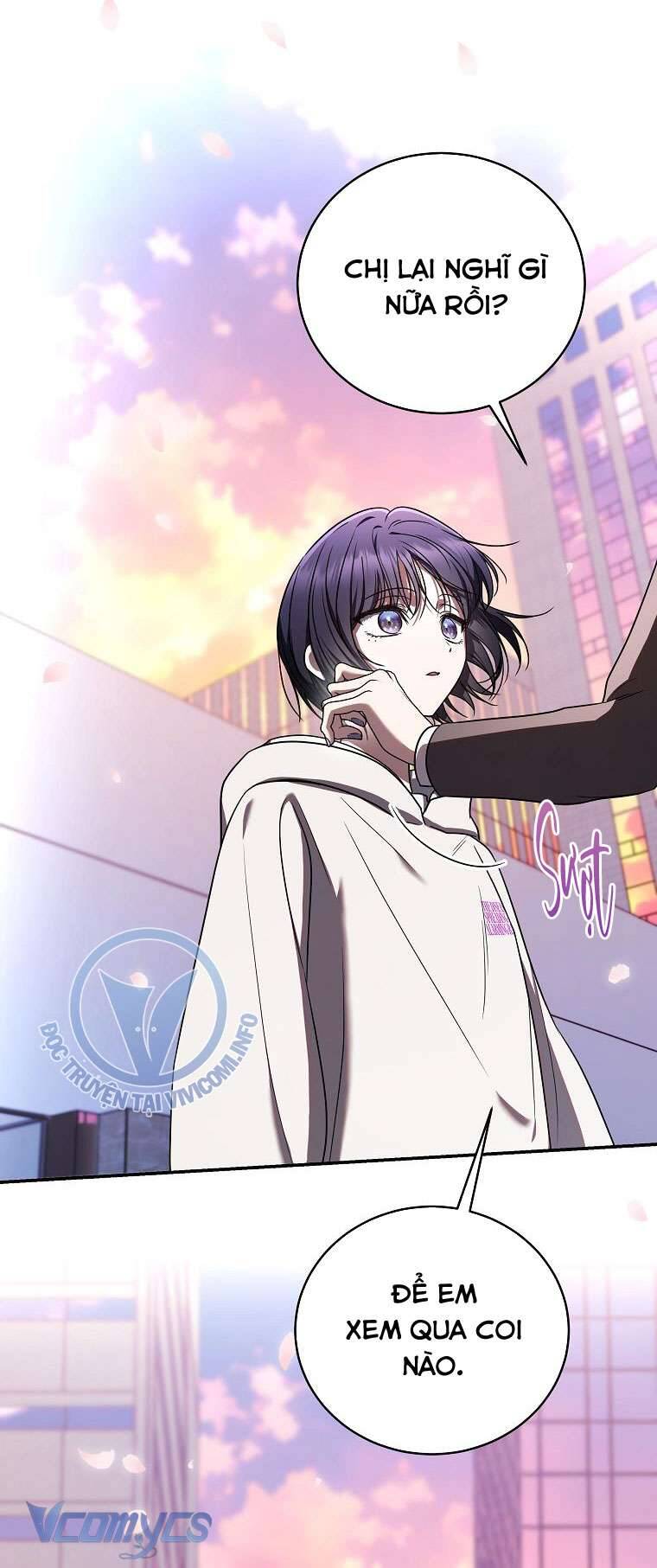 Hướng Dẫn Sinh Tồn Dành Cho Ranker - Chapter 34 - Page 59