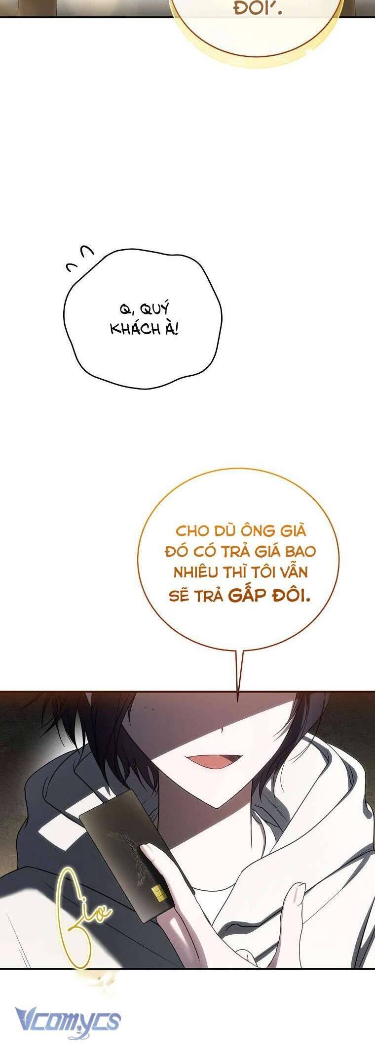 Hướng Dẫn Sinh Tồn Dành Cho Ranker - Chapter 34 - Page 6