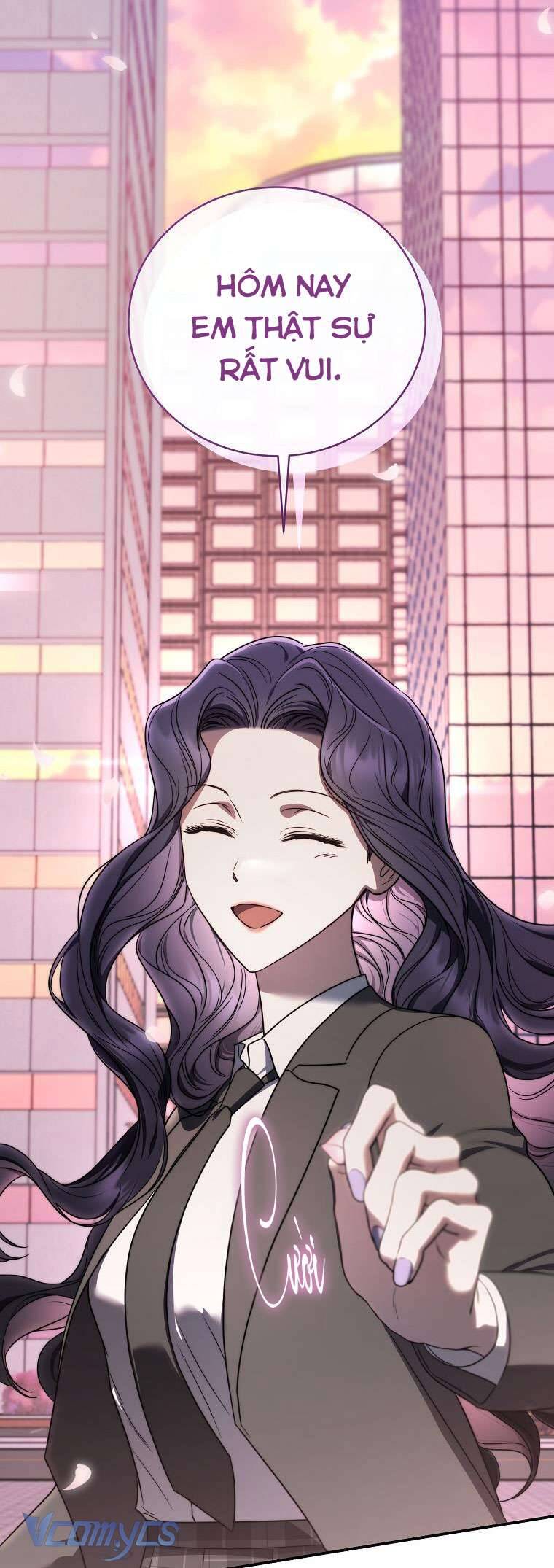 Hướng Dẫn Sinh Tồn Dành Cho Ranker - Chapter 34 - Page 60