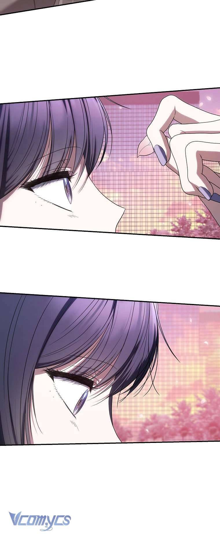 Hướng Dẫn Sinh Tồn Dành Cho Ranker - Chapter 34 - Page 61